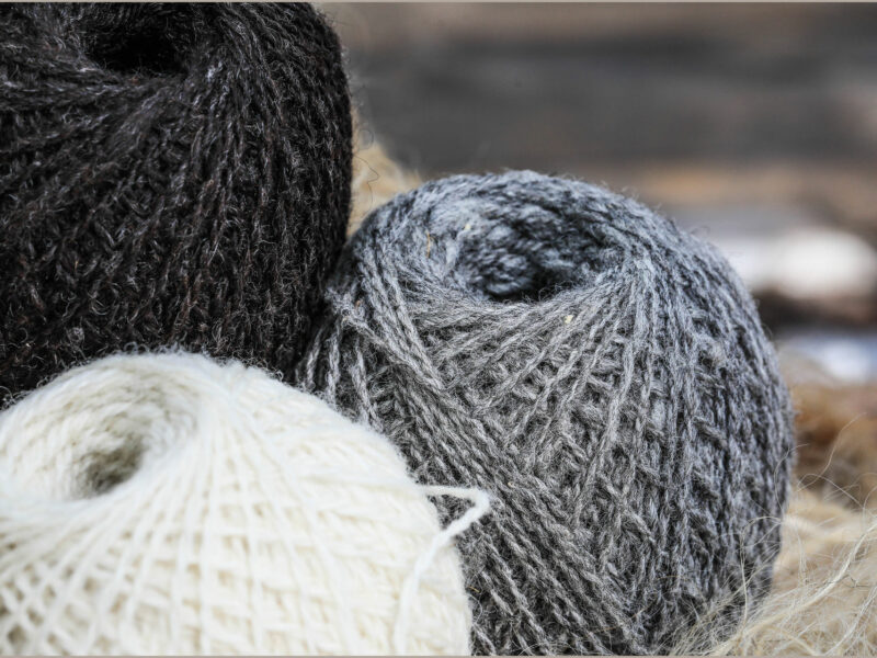 066A3334 Wollprodukte